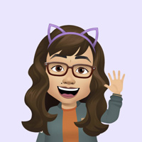 Glenda Johnson customer avatar